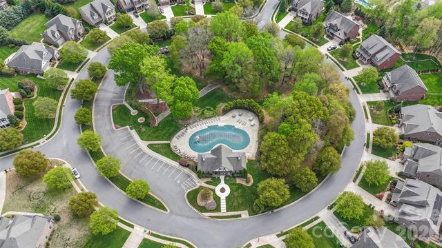 975 Rock Forest Way, Fort Mill, SC 29707