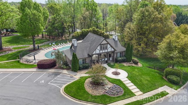 975 Rock Forest Way, Fort Mill, SC 29707
