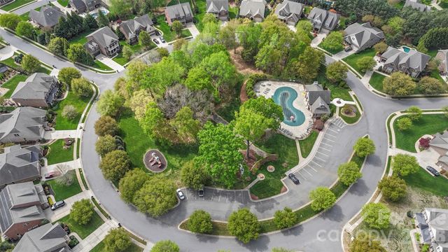 975 Rock Forest Way, Fort Mill, SC 29707