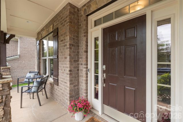 975 Rock Forest Way, Fort Mill, SC 29707