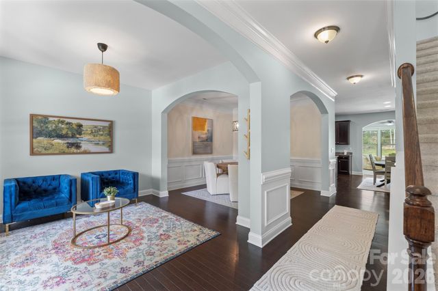 975 Rock Forest Way, Fort Mill, SC 29707