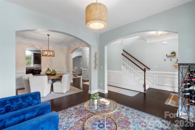 975 Rock Forest Way, Fort Mill, SC 29707