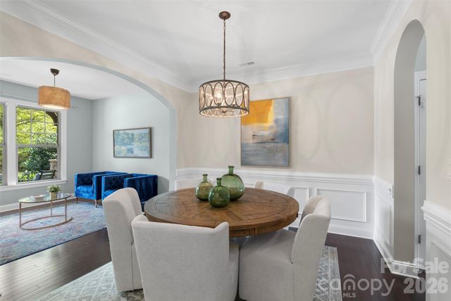 975 Rock Forest Way, Fort Mill, SC 29707