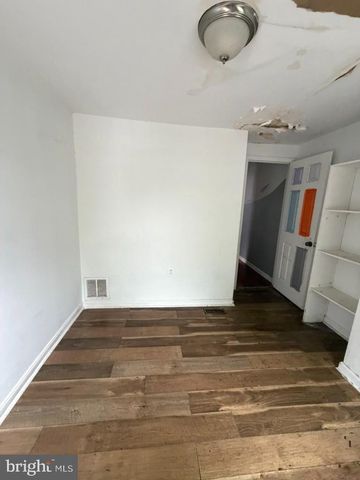 1918 HARLEM AVE, Baltimore, MD 21217