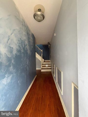 1918 HARLEM AVE, Baltimore, MD 21217