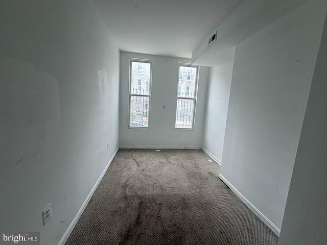 1918 HARLEM AVE, Baltimore, MD 21217