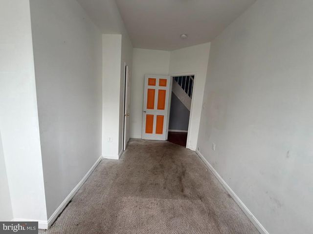 1918 HARLEM AVE, Baltimore, MD 21217