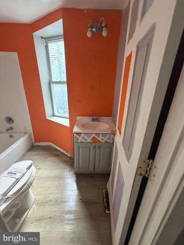 1918 HARLEM AVE, Baltimore, MD 21217