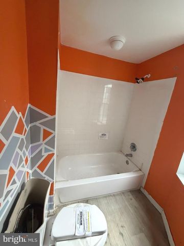 1918 HARLEM AVE, Baltimore, MD 21217