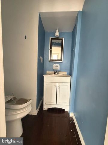 1918 HARLEM AVE, Baltimore, MD 21217