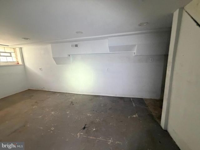1918 HARLEM AVE, Baltimore, MD 21217