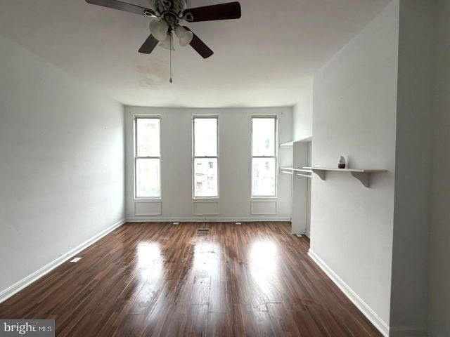 1918 HARLEM AVE, Baltimore, MD 21217