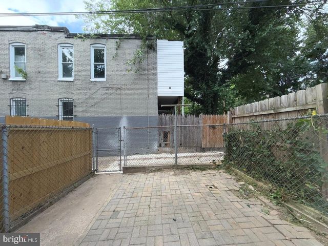 1918 HARLEM AVE, Baltimore, MD 21217
