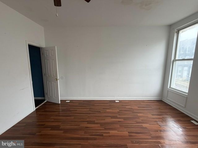 1918 HARLEM AVE, Baltimore, MD 21217