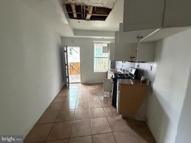 1918 HARLEM AVE, Baltimore, MD 21217