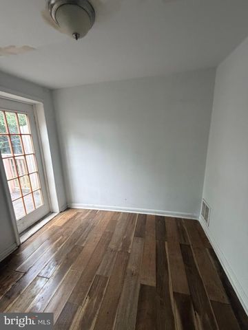 1918 HARLEM AVE, Baltimore, MD 21217