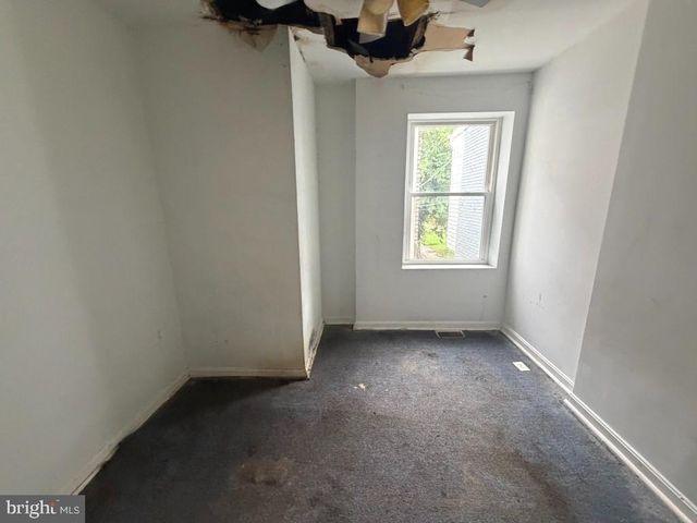 1918 HARLEM AVE, Baltimore, MD 21217