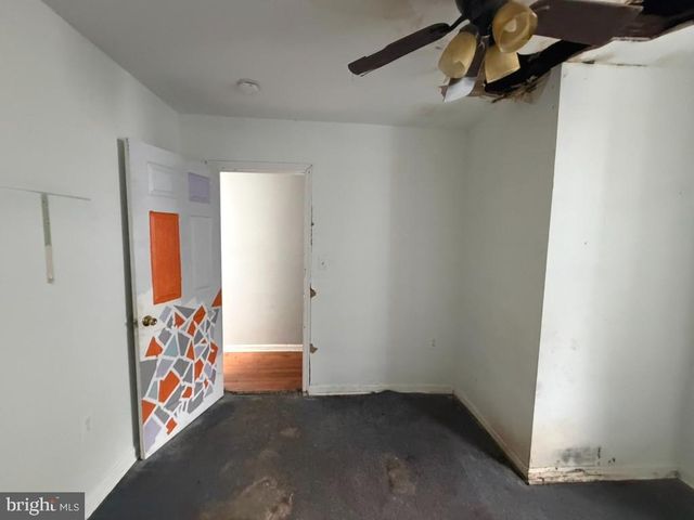 1918 HARLEM AVE, Baltimore, MD 21217