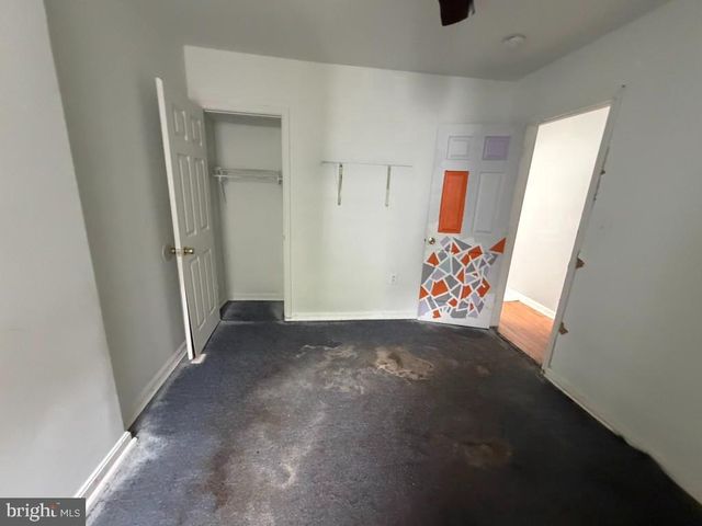 1918 HARLEM AVE, Baltimore, MD 21217