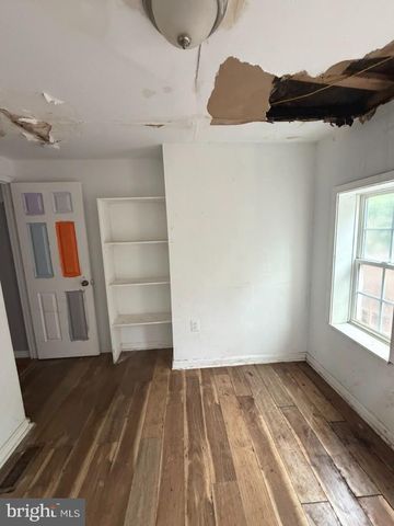 1918 HARLEM AVE, Baltimore, MD 21217