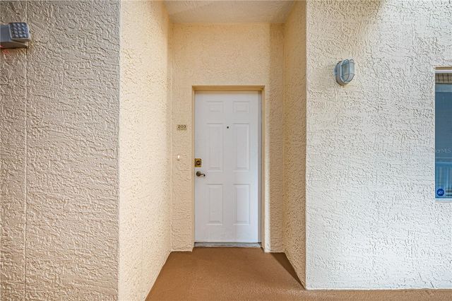 6336 BUFORD STREET 203, Orlando, FL 32835
