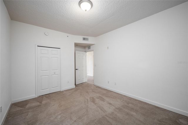 6336 BUFORD STREET 203, Orlando, FL 32835
