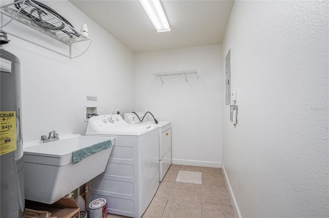 6336 BUFORD STREET 203, Orlando, FL 32835