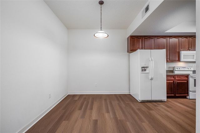 6336 BUFORD STREET 203, Orlando, FL 32835
