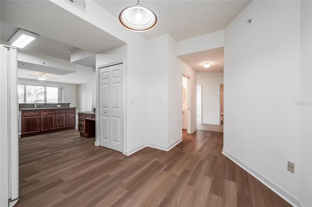 6336 BUFORD STREET 203, Orlando, FL 32835