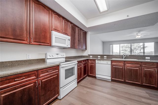 6336 BUFORD STREET 203, Orlando, FL 32835