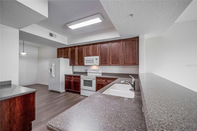 6336 BUFORD STREET 203, Orlando, FL 32835