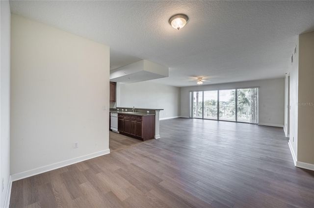 6336 BUFORD STREET 203, Orlando, FL 32835