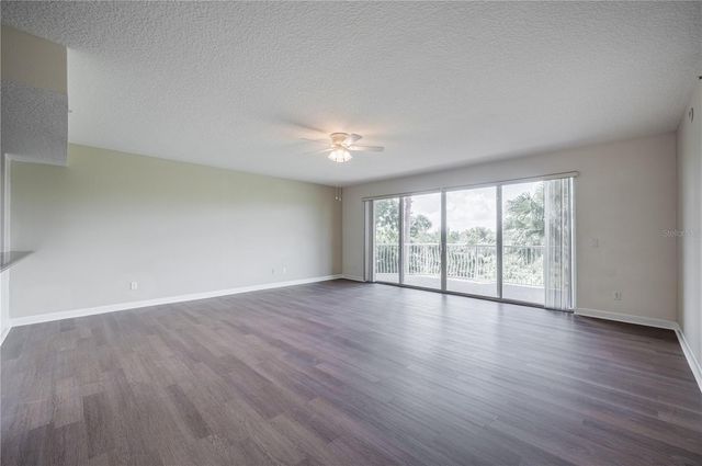 6336 BUFORD STREET 203, Orlando, FL 32835