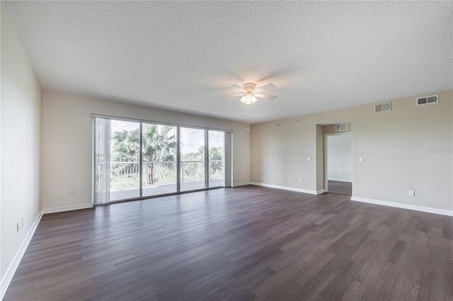 6336 BUFORD STREET 203, Orlando, FL 32835