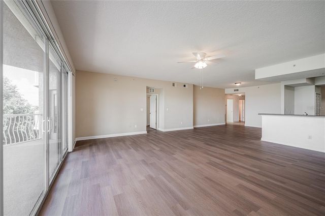 6336 BUFORD STREET 203, Orlando, FL 32835