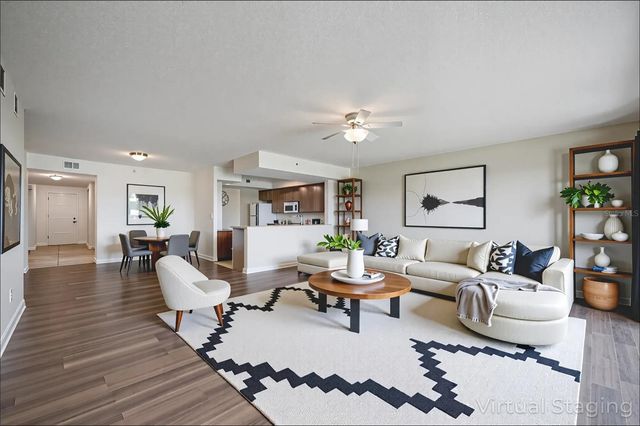 6336 BUFORD STREET 203, Orlando, FL 32835
