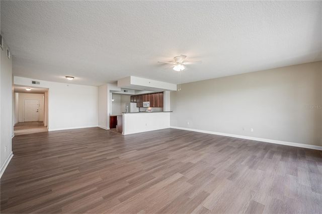 6336 BUFORD STREET 203, Orlando, FL 32835