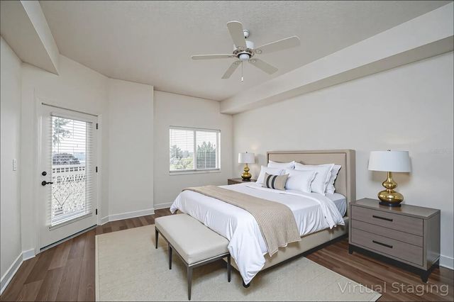 6336 BUFORD STREET 203, Orlando, FL 32835