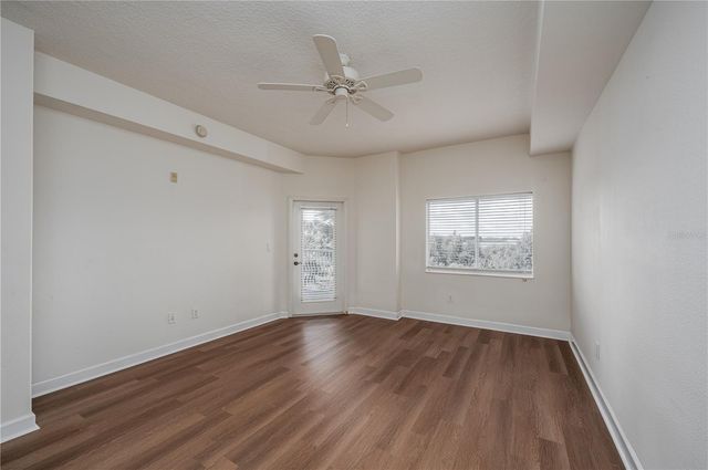 6336 BUFORD STREET 203, Orlando, FL 32835