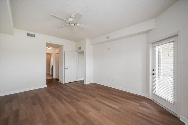6336 BUFORD STREET 203, Orlando, FL 32835