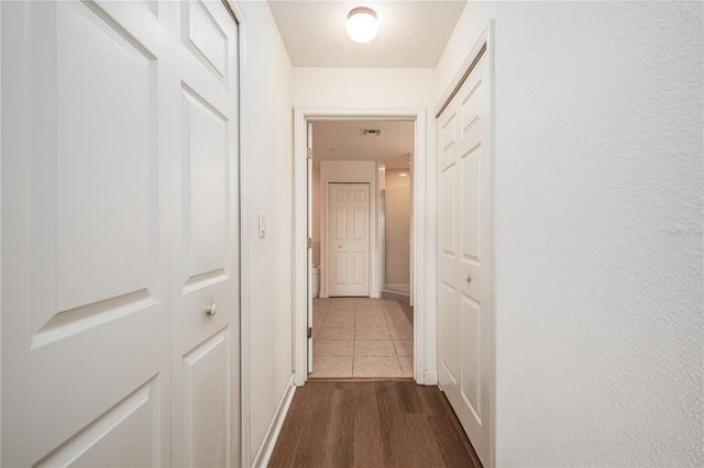 6336 BUFORD STREET 203, Orlando, FL 32835