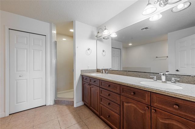 6336 BUFORD STREET 203, Orlando, FL 32835