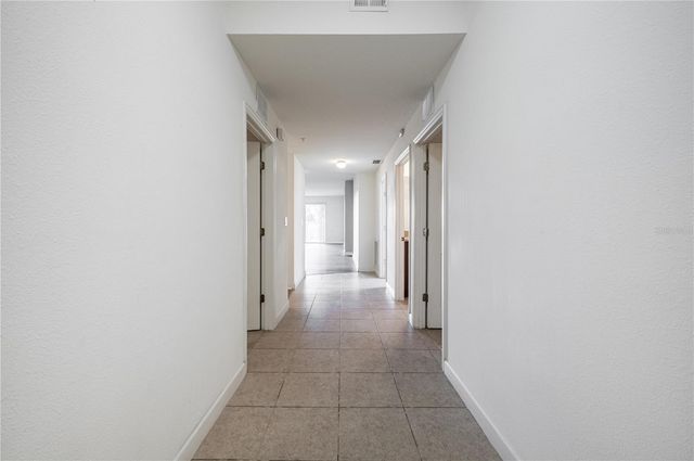 6336 BUFORD STREET 203, Orlando, FL 32835
