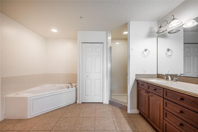 6336 BUFORD STREET 203, Orlando, FL 32835