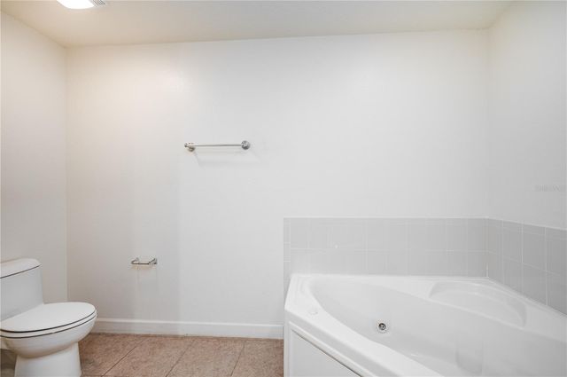 6336 BUFORD STREET 203, Orlando, FL 32835