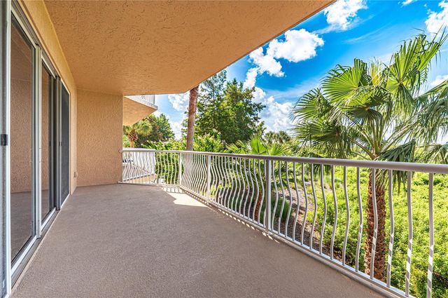 6336 BUFORD STREET 203, Orlando, FL 32835