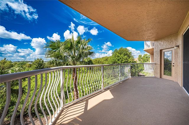 6336 BUFORD STREET 203, Orlando, FL 32835