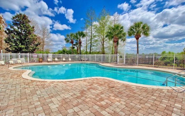 6336 BUFORD STREET 203, Orlando, FL 32835