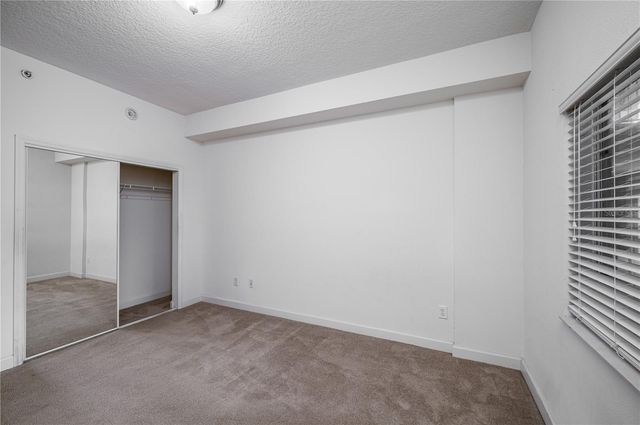 6336 BUFORD STREET 203, Orlando, FL 32835