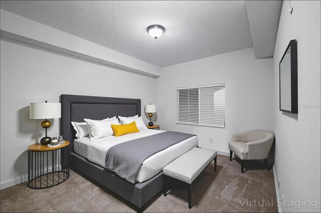 6336 BUFORD STREET 203, Orlando, FL 32835